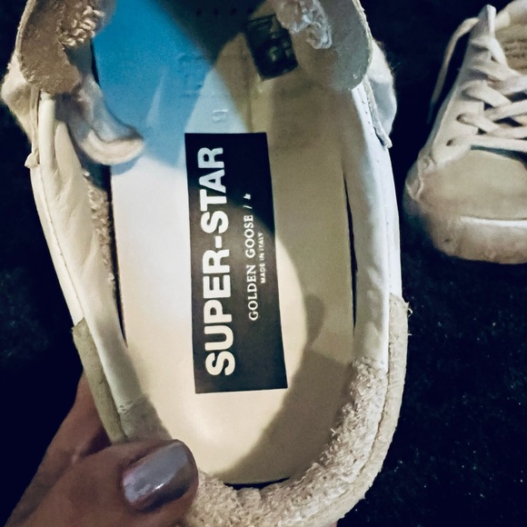 SOLD - Picture 6 of 12